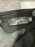 Sympli Black Casual Dress Size 10 - photo 7