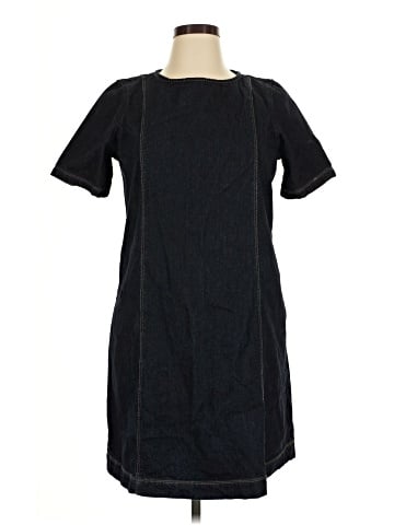 Old Navy Casual Dress (view 1)