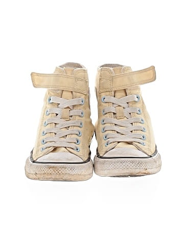 Converse Sneakers (view 2)