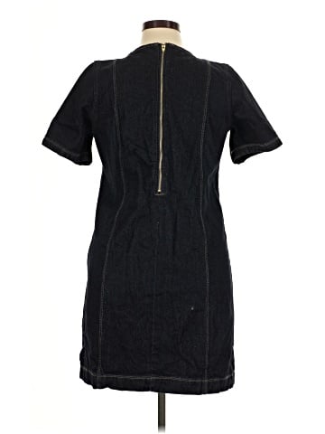 Old Navy Casual Dress (view 2)