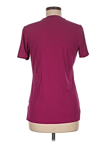 Gymshark Active T-Shirt (view 2)