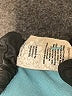 Soft Surroundings Solid Teal Active Pants Size S (petite) - photo 6