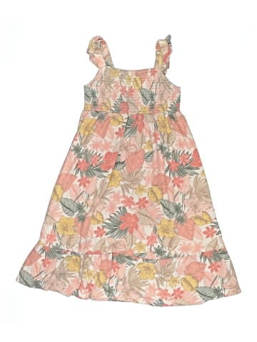 Carter's Dress (view 1)