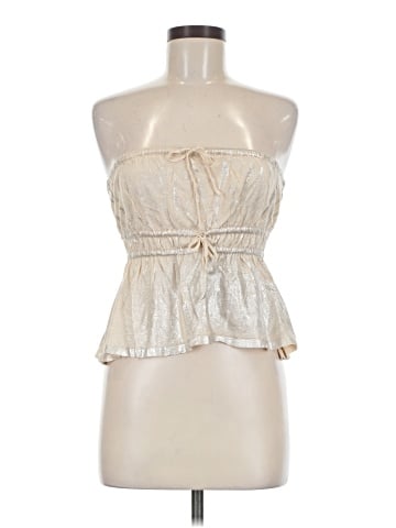 By Anthropologie Tank Top (view 1)