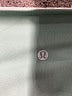 Lululemon Athletica Green Active Pants Size 4 - photo 4