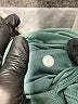 Lululemon Athletica Green Active Pants Size 4 - photo 5