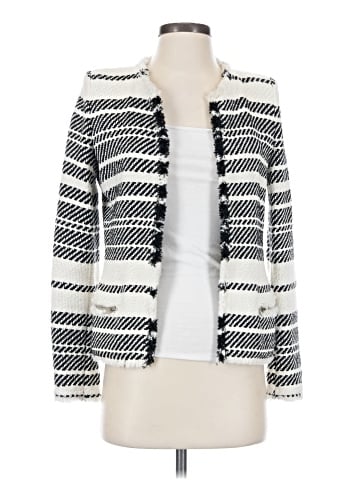 IRO Blazer (view 1)
