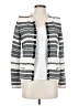 IRO Stripes White Blazer Size EU (FR) 34 / US 2 - photo 1