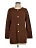 J.Crew Brown Cardigan Size XS - photo 1
