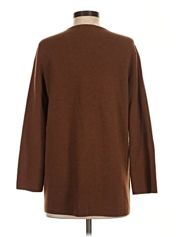 J.Crew Cardigan (view 2)