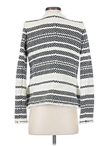 IRO Blazer (view 2)