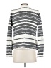 IRO Stripes White Blazer Size EU (FR) 34 / US 2 - photo 2