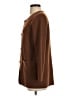 J.Crew Brown Cardigan Size XS - photo 5