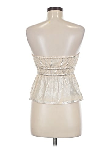 By Anthropologie Tank Top (view 2)