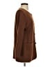 J.Crew Brown Cardigan Size XS - photo 4