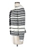 IRO Stripes White Blazer Size EU (FR) 34 / US 2 - photo 5