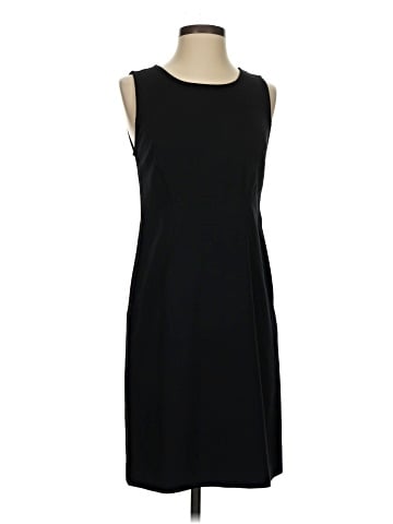 Ann Taylor LOFT Cocktail Dress (view 1)