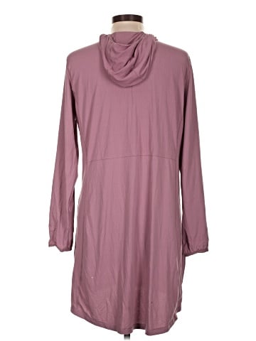 L.L.Bean Casual Dress (view 2)