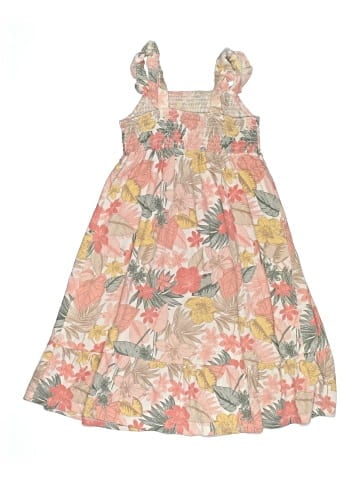 Carter's Dress (view 2)