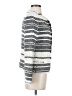 IRO Stripes White Blazer Size EU (FR) 34 / US 2 - photo 4
