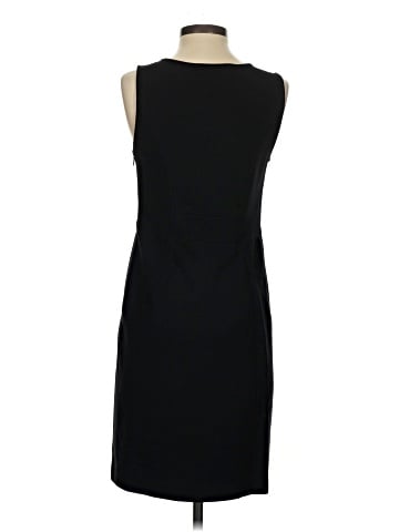 Ann Taylor LOFT Cocktail Dress (view 2)