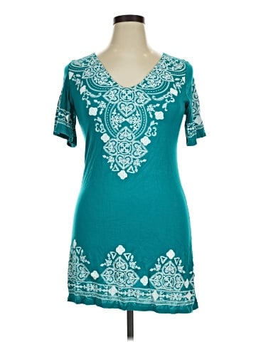 Voll Casual Dress (view 1)