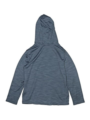 Active by Old Navy Long Sleeve T-Shirt (view 2)