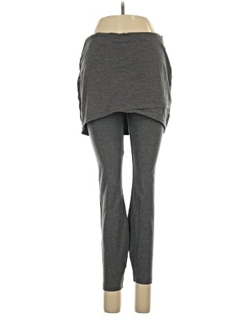 CAbi Active Pants (view 1)