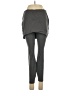 CAbi Gray Active Pants Size S - photo 1