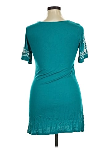 Voll Casual Dress (view 2)