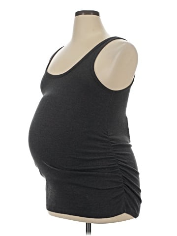 Old Navy - Maternity Tank Top (view 1)