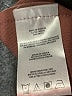 Kut from the Kloth Pink Jacket Size M - photo 7