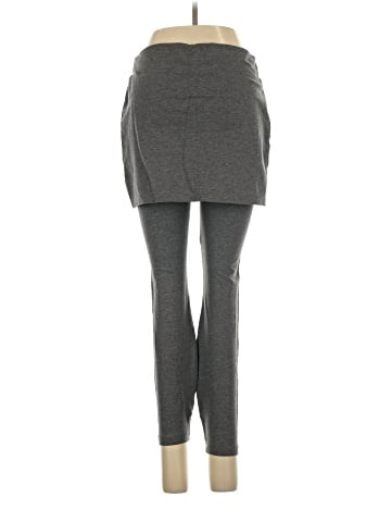 CAbi Active Pants (view 2)