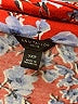 Ann Taylor Red Long Sleeve Blouse Size XXS (petite) - photo 7