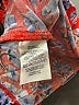 Ann Taylor Red Long Sleeve Blouse Size XXS (petite) - photo 8