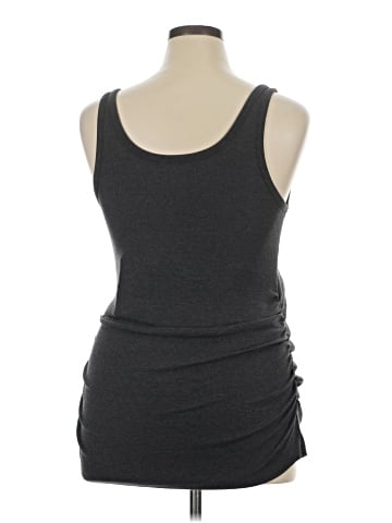 Old Navy - Maternity Tank Top (view 2)