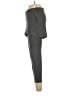 CAbi Gray Active Pants Size S - photo 5