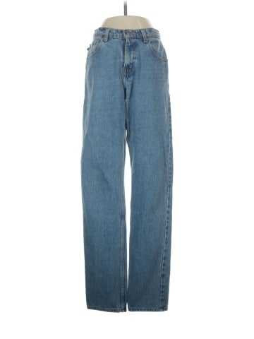 Polo by Ralph Lauren Jeans (view 1)