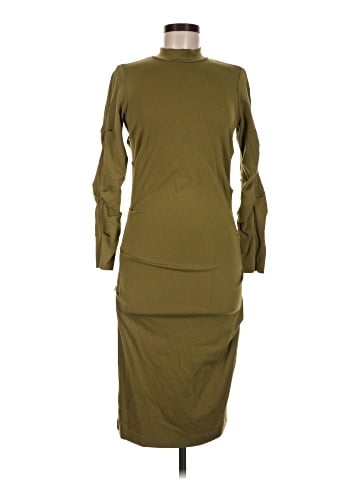Nicole Miller Casual Dress (view 1)