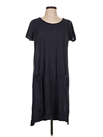 Eileen Fisher Casual Dress (view 1)