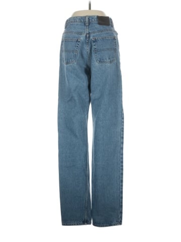 Polo by Ralph Lauren Jeans (view 2)
