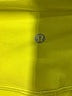 Lululemon Athletica Yellow Active Pants Size 4 - photo 4