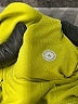 Lululemon Athletica Yellow Active Pants Size 4 - photo 5