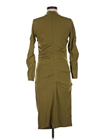 Nicole Miller Casual Dress (view 2)