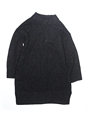 Zara Kids Dress (view 1)