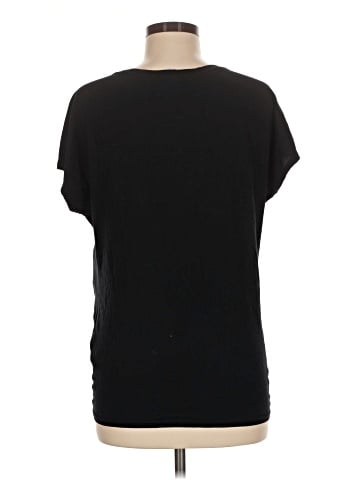 Old Navy - Maternity Short Sleeve T-Shirt (view 2)