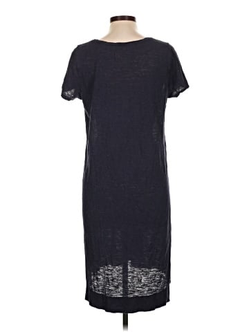 Eileen Fisher Casual Dress (view 2)