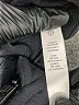 Lululemon Athletica Black Jacket Size 10 - photo 6
