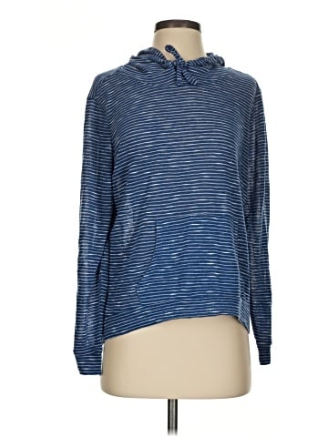 Weatherproof Pullover Sweater (view 1)