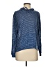 Weatherproof Blue Pullover Sweater Size S - photo 1